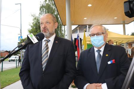 OTVORITEV LOKALNE TRŽNICE ŠKOFLJICA  05